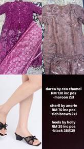baju pre🤍