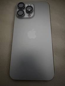 Apple iPhone 15 Pro Max 256 GB