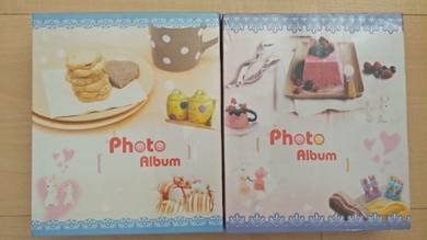Photo Album