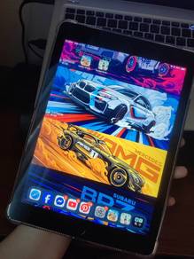 Ipad 6th Generation 