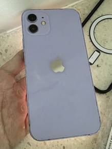 iPhone 12 128Gb