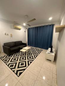 Condominium For Rent in Casa Tropicana