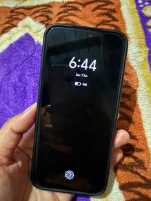 honor 400 lite 5g