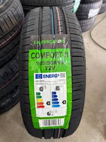 New tyre Lanvigator plus size165/50/15 2026 offer
