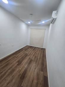 Condominium For Rent in Suasana @ Utropolis