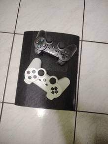 ps3 super slim jailbreak hen