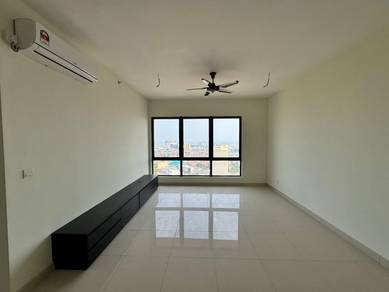 Service Residence For Sale in The Apple