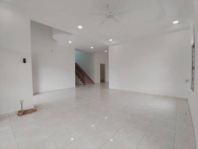 Bungalow House For Sale in Ipoh,PRK