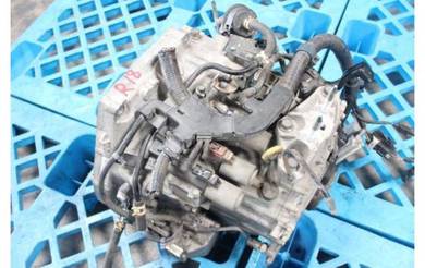 Import Used AT Gearbox Honda FD R18A SNA