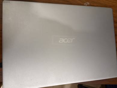 Acer Aspire 5