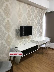 Condominium For Rent in Tropicana 218 Macalister