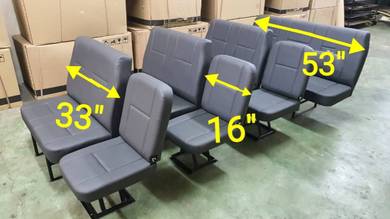 pregio hiace urvan cam placer foton view c2 jinbei