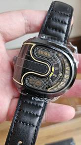 Atowak Ettore Lite *New