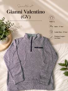 Gianni Valentino