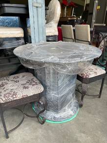 Set Meja