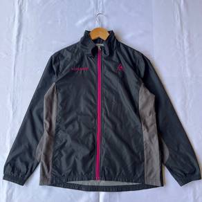 Le Coq Sportif Jacket(M)