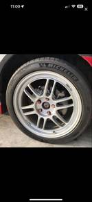 RPF1 18 7.5J +48 japan