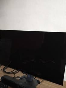 Asus ROG STRIX XG32UCWMG