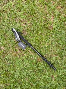 Blackdog Hiking Pole