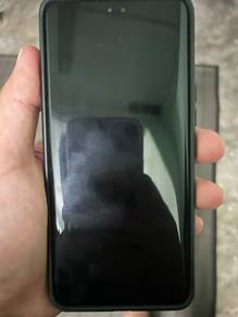 Honor 200 Pro