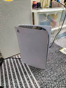 ps5 digital 825gb