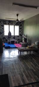 Apartment For Sale in Apartment Harmoni