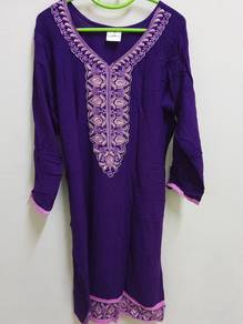 Preloved