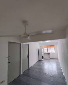 Others For Rent in Bukit Mertajam,PNG