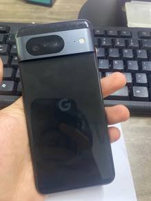 Google Pixel 8 5G
