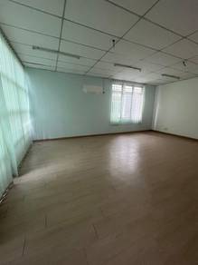 Shop lot For Sale in Bangi,SGR