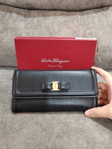 Purse like NEW 