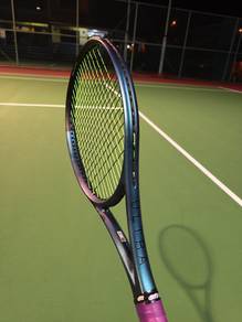 Wilson Ultra V4 100
