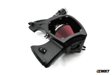 MST Cold Air Intake Toyota GR86 BRZ 2.4 Ver 2