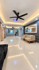 2-storey Terraced House For Sale in Kajang,SGR