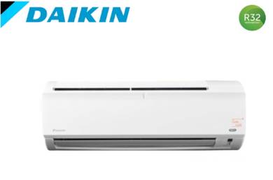 Daikin penghawa dingin Air Conditioner FTV28P