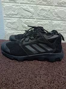 Uk7.5 Adidas Terrex CC  Voyager