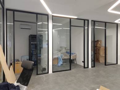 Shopfront Frame Shop (Visa/Master)