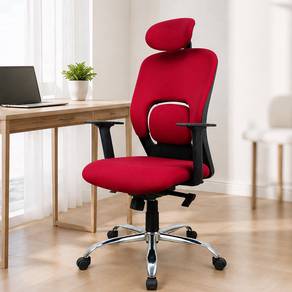 BRAWN Highback – model BRAWN-0121