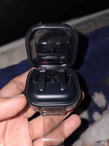 samsung buds 4 pro