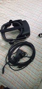 hp reverb g2 vr 