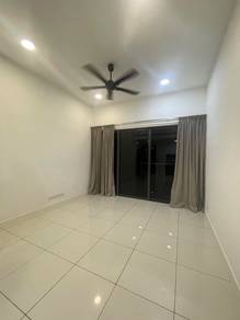 Condominium For Rent in The Veo