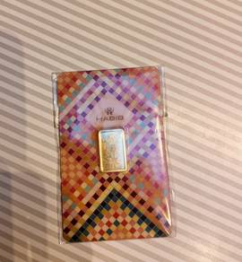 Habib 2.5g