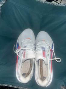 Nike Downshifter 13