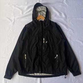 Frogg Toggs Jacket