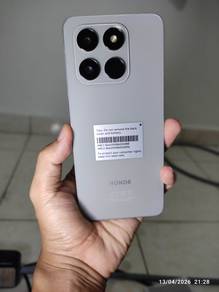 Honor 400 smart
