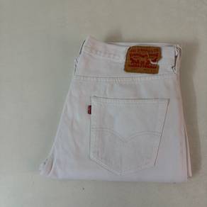 Levi’s 501 sz 34;).;);