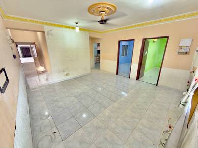 Apartment For Sale in Perdana Court