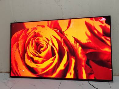 Samsung NEO QLED 75 INCHI 4k HDR Smart TV Perfect 