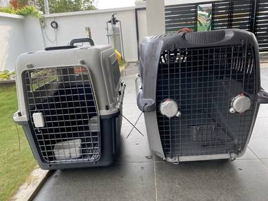 Pet Carrier