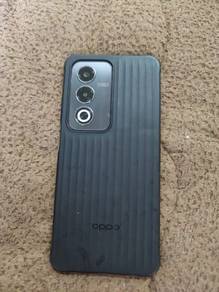 Oppo A3Pro 5G